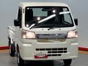衝突被害軽減システム　クリアランスソナー　オートライト　オートハイビーム（高知県）の中古車