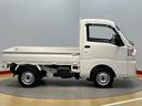 衝突被害軽減システム　クリアランスソナー　オートライト　オートハイビーム（高知県）の中古車
