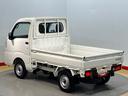 衝突被害軽減システム　クリアランスソナー　オートライト　オートハイビーム（高知県）の中古車