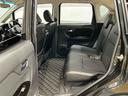 ＣＤチューナー　全方位カメラ　運転席シートヒーター　キーフリー　衝突被害軽減システム　ＬＥＤヘッドライト　オートライト（高知県）の中古車