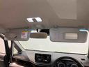 ＣＤチューナー　全方位カメラ　運転席シートヒーター　キーフリー　衝突被害軽減システム　ＬＥＤヘッドライト　オートライト（高知県）の中古車