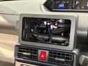 後方カメラ　前席シートヒーター　キーフリー　衝突被害軽減システム　左側電動スライドドア　クリアランスソナー　ＬＥＤヘッドライト　オートライト　オートハイビーム（高知県）の中古車