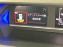 後方カメラ　キーフリー　前席シートヒーター　衝突被害軽減システム　左右電動スライドドア　クリアランスソナー　ＬＥＤヘッドライト　オートライト　オートハイビーム（高知県）の中古車