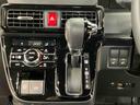 後方カメラ　ＥＴＣ　前席シートヒーター　キーフリー　衝突被害軽減システム　左右電動スライドドア　クリアランスソナー　ＬＥＤヘッドライト　オートライト　オートハイビーム（高知県）の中古車
