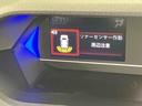 後方カメラ　ＥＴＣ　前席シートヒーター　キーフリー　衝突被害軽減システム　左右電動スライドドア　クリアランスソナー　ＬＥＤヘッドライト　オートライト　オートハイビーム（高知県）の中古車