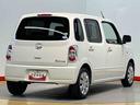 ＣＤチューナー（高知県）の中古車