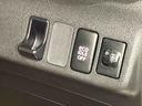 ＣＤチューナー（高知県）の中古車