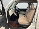 ＣＤチューナー（高知県）の中古車