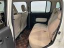 ＣＤチューナー（高知県）の中古車