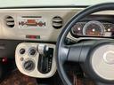 ＣＤチューナー（高知県）の中古車