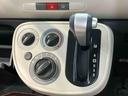 ＣＤチューナー（高知県）の中古車
