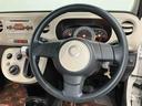 ＣＤチューナー（高知県）の中古車