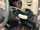 ＣＤチューナー（高知県）の中古車