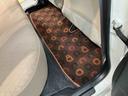 ＣＤチューナー（高知県）の中古車