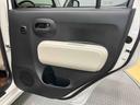 ＣＤチューナー（高知県）の中古車