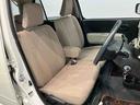 ＣＤチューナー（高知県）の中古車