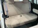 ＣＤチューナー（高知県）の中古車