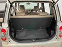 ＣＤチューナー（高知県）の中古車