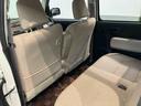ＣＤチューナー（高知県）の中古車