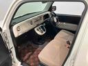 ＣＤチューナー（高知県）の中古車