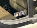 ＣＤチューナー（高知県）の中古車