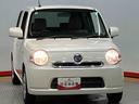 ＣＤチューナー（高知県）の中古車