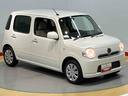 ＣＤチューナー（高知県）の中古車