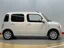 ＣＤチューナー（高知県）の中古車