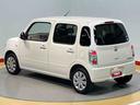 ＣＤチューナー（高知県）の中古車