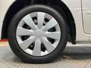 ＣＤチューナー（高知県）の中古車