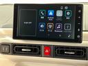 ディスプレイオーディオ　全方位カメラ　ＵＳＢ入力端子　Ｂｌｕｅｔｏｏｔｈ接続　ＨＤＭＩ入力端子　前席シートヒーター　キーフリー　衝突被害軽減システム　左右電動スライドドア　クリアランスソナー（高知県）の中古車