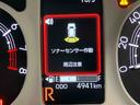 ディスプレイオーディオ　全方位カメラ　ＵＳＢ入力端子　Ｂｌｕｅｔｏｏｔｈ接続　ＨＤＭＩ入力端子　前席シートヒーター　キーフリー　衝突被害軽減システム　左右電動スライドドア　クリアランスソナー（高知県）の中古車