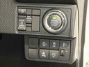 ディスプレイオーディオ　後方カメラ　Ｂｌｕｅｔｏｏｔｈ接続　ＵＳＢ入力端子　シートヒーター　キーフリー　衝突被害軽減システム　左側電動スライドドア　ＬＥＤヘッドライト　オートライト　クリアランスソナー（高知県）の中古車