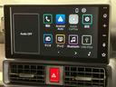 ディスプレイオーディオ　後方カメラ　Ｂｌｕｅｔｏｏｔｈ接続　ＵＳＢ入力端子　シートヒーター　キーフリー　衝突被害軽減システム　左側電動スライドドア　ＬＥＤヘッドライト　オートライト　クリアランスソナー（高知県）の中古車