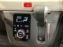 ７インチナビ　全方位カメラ　ドラレコ　ＥＴＣ　Ｂｌｕｅｔｏｏｔｈ接続　シートヒーター　キーフリー　衝突被害軽減システム　ＬＥＤヘッドライト　オートハイビーム　オートライト　クリアランスソナー（高知県）の中古車