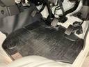 衝突被害軽減システム　クリアランスソナー　オートライト　オートハイビーム（高知県）の中古車