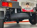 衝突被害軽減システム　クリアランスソナー　オートライト　オートハイビーム（高知県）の中古車