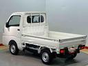 衝突被害軽減システム　クリアランスソナー　オートライト　オートハイビーム（高知県）の中古車