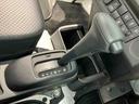 衝突被害軽減システム　クリアランスソナー　オートライト　オートハイビーム（高知県）の中古車