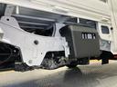 衝突被害軽減システム　クリアランスソナー　オートライト　オートハイビーム（高知県）の中古車