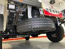 衝突被害軽減システム　クリアランスソナー　オートライト　オートハイビーム（高知県）の中古車