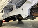 衝突被害軽減システム　クリアランスソナー　オートライト　オートハイビーム（高知県）の中古車