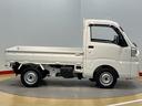 衝突被害軽減システム　クリアランスソナー　オートライト　オートハイビーム（高知県）の中古車