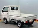 衝突被害軽減システム　クリアランスソナー　オートライト　オートハイビーム（高知県）の中古車