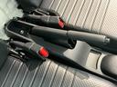 衝突被害軽減システム オートハイビーム オートライト クリアランスソナー(高知県)の中古車