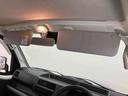 衝突被害軽減システム オートハイビーム オートライト クリアランスソナー(高知県)の中古車