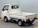 衝突被害軽減システム オートハイビーム オートライト クリアランスソナー(高知県)の中古車