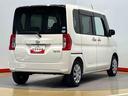運転席シートヒーター　キーフリー　左側電動スライドドア　オートライト（高知県）の中古車