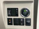 運転席シートヒーター　キーフリー　左側電動スライドドア　オートライト（高知県）の中古車
