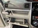 運転席シートヒーター　キーフリー　左側電動スライドドア　オートライト（高知県）の中古車